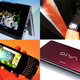 Illustration for article titled CES Day One: Our Top 10